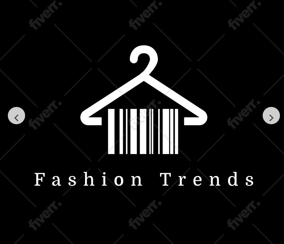 Daily Fashion Trends